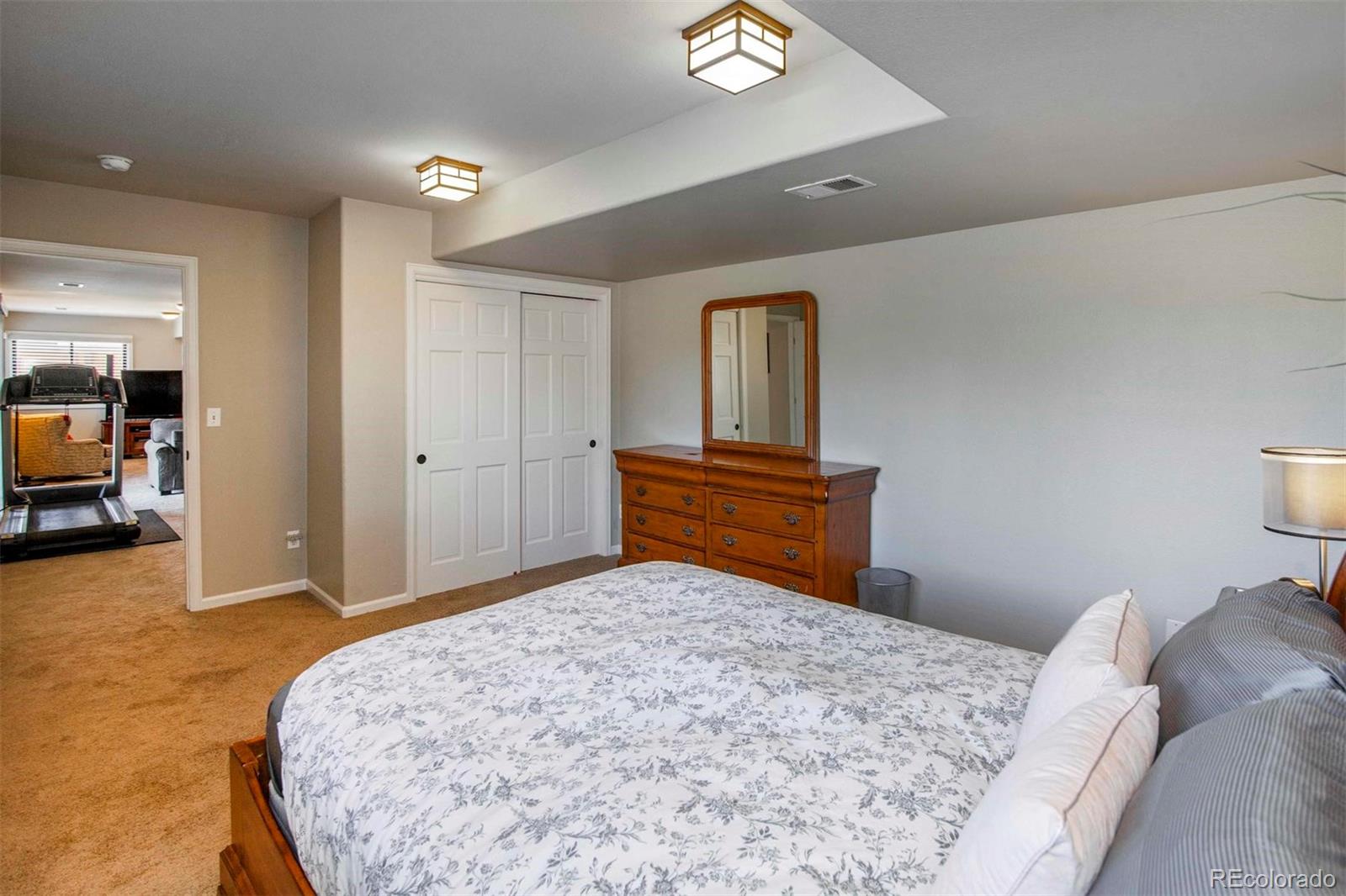 30865 Tanoa Road Evergreen, CO 80439 - Photo 31 of 40 Gallery Image 31