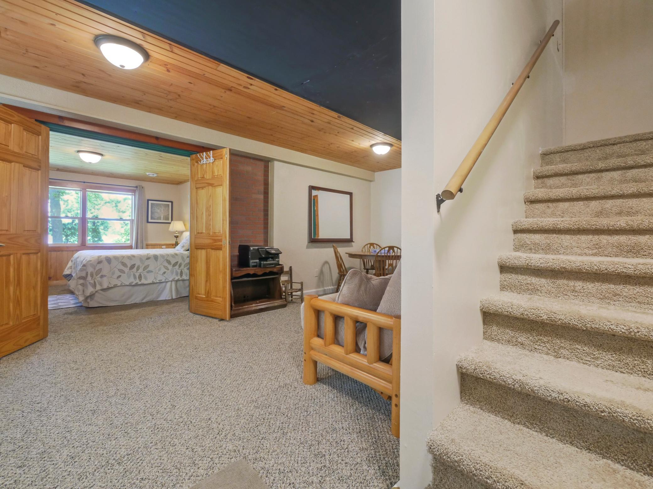 9626 Walleye Road Northwest Brandon, MN 56315 - Photo 22 of 44 Gallery Image 22