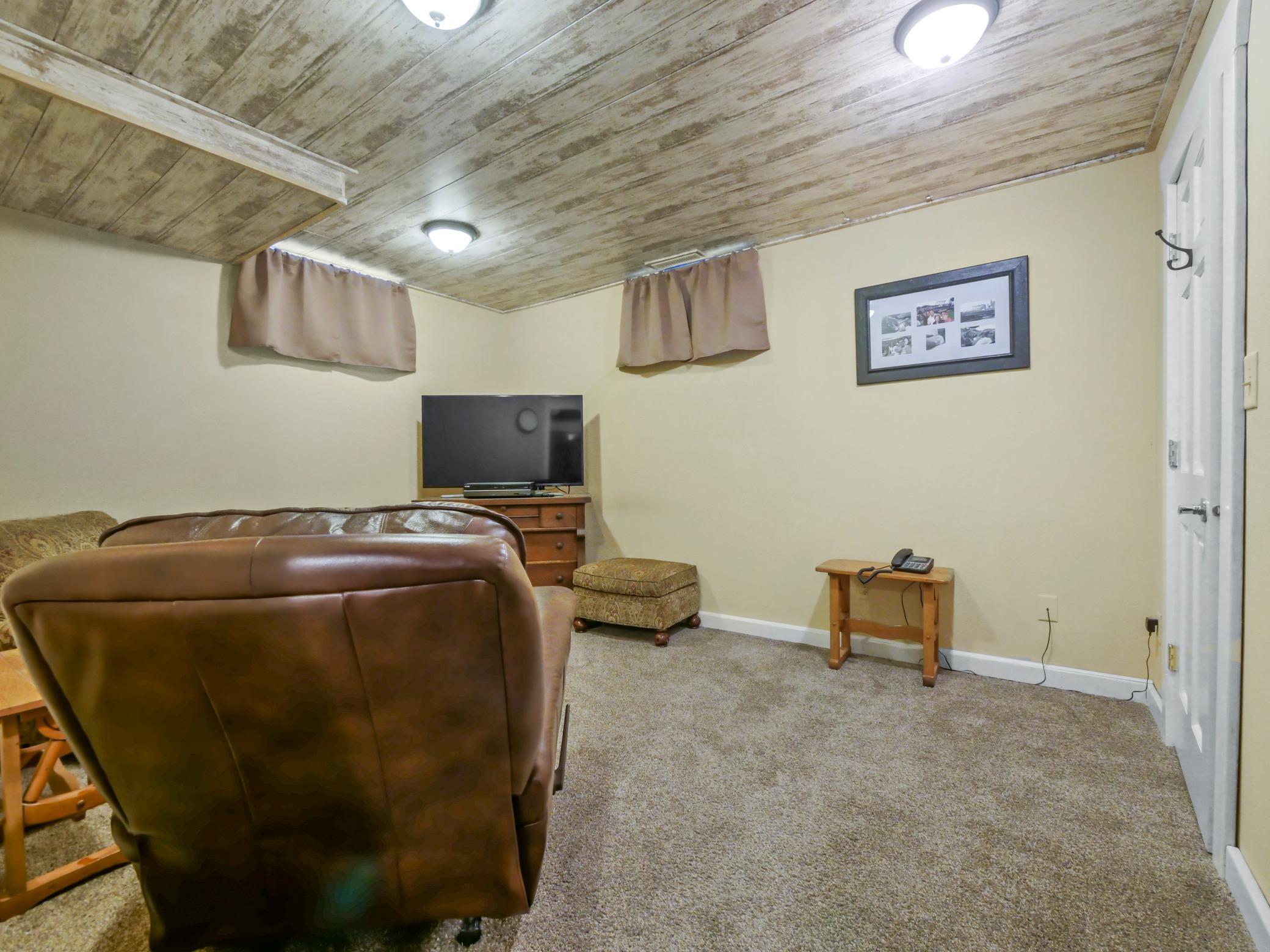 9626 Walleye Road Northwest Brandon, MN 56315 - Photo 25 of 44 Gallery Image 25