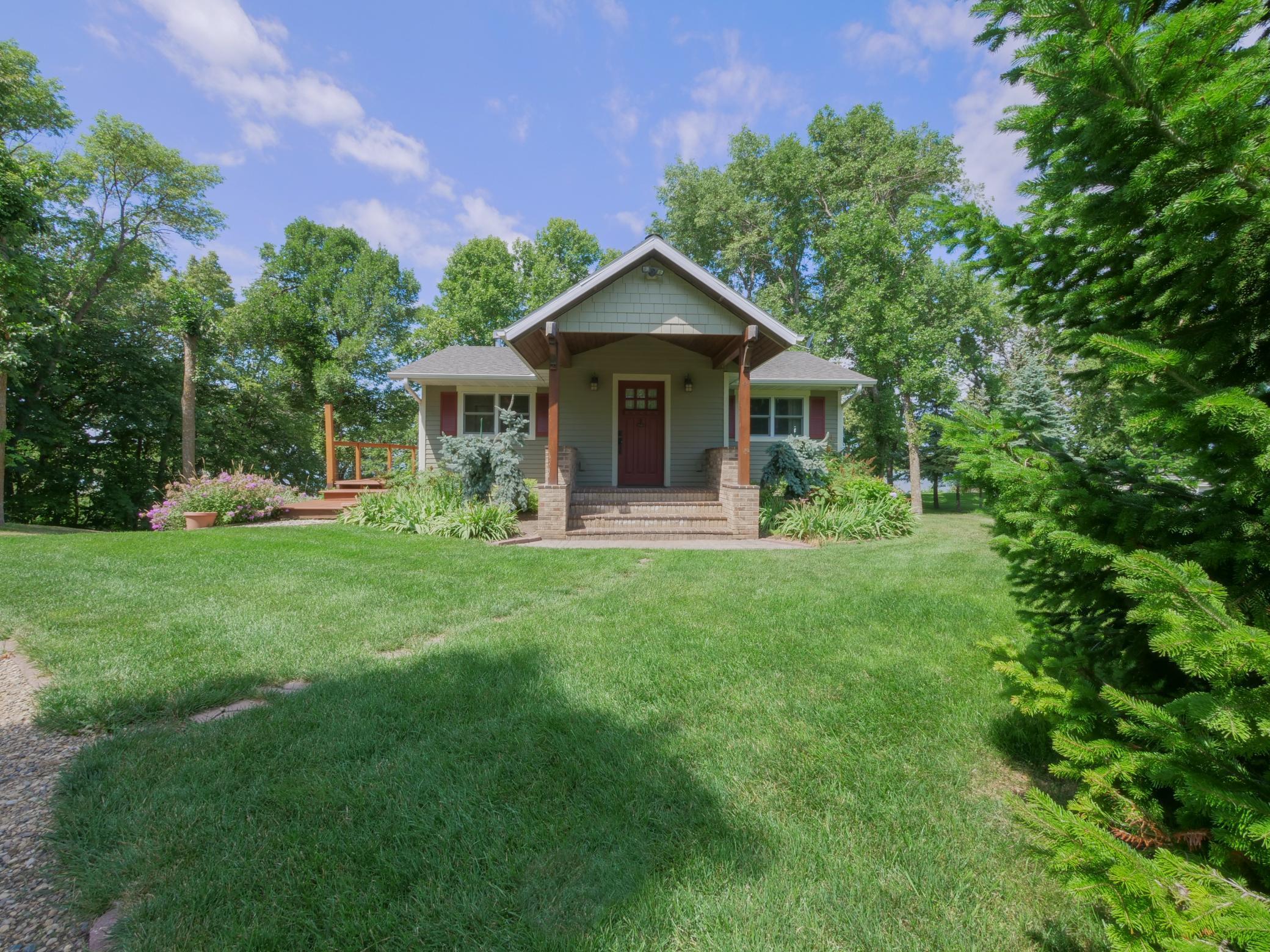 9626 Walleye Road Northwest Brandon, MN 56315 - Photo 28 of 44 Gallery Image 28
