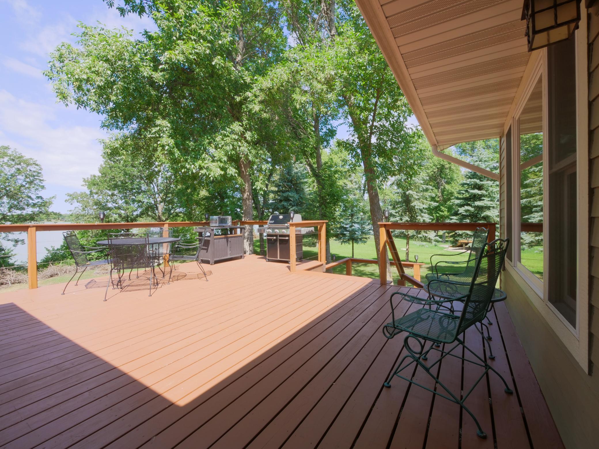 9626 Walleye Road Northwest Brandon, MN 56315 - Photo 31 of 44 Gallery Image 31