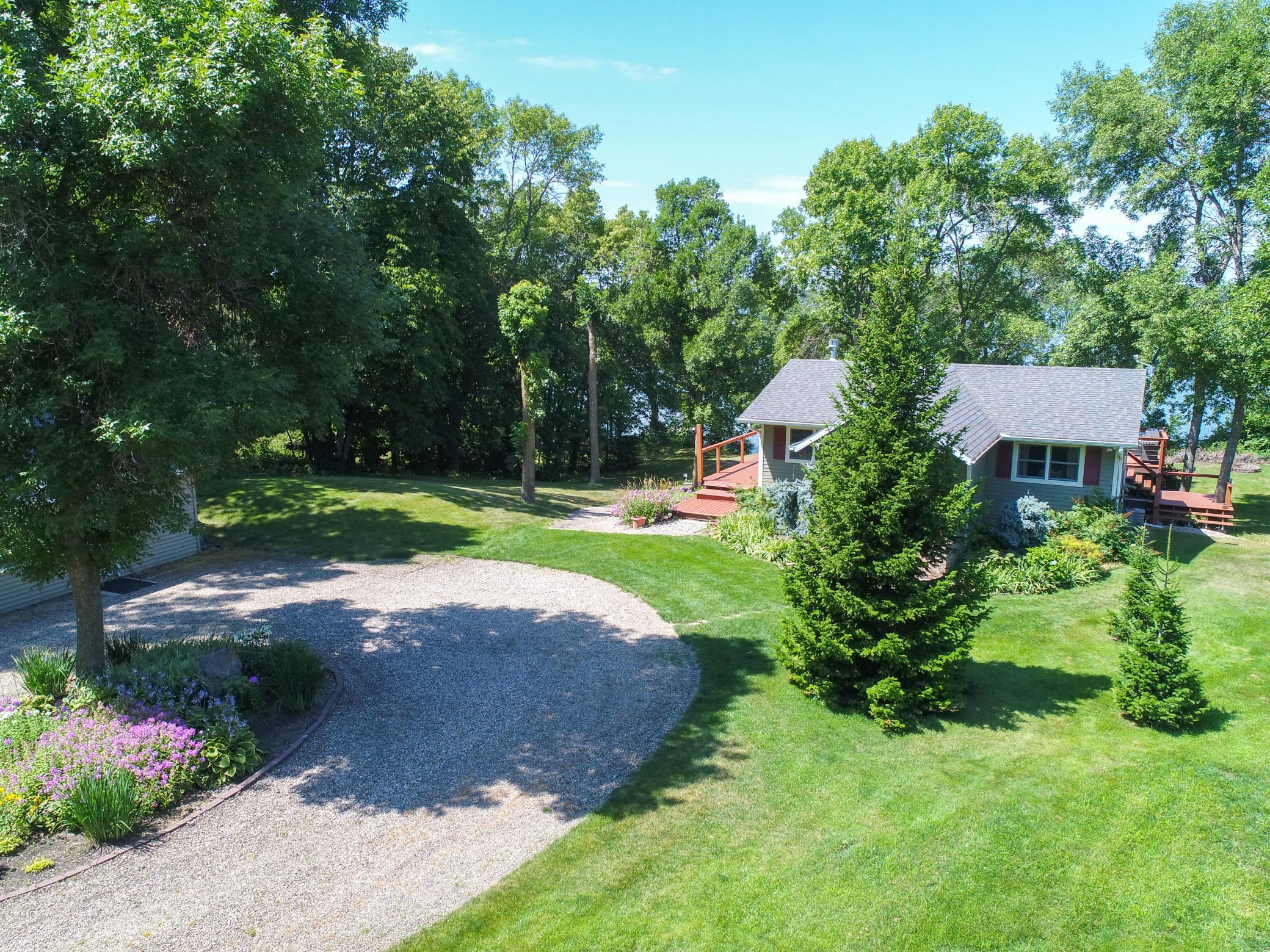 9626 Walleye Road Northwest Brandon, MN 56315 - Photo 35 of 44 Gallery Image 35