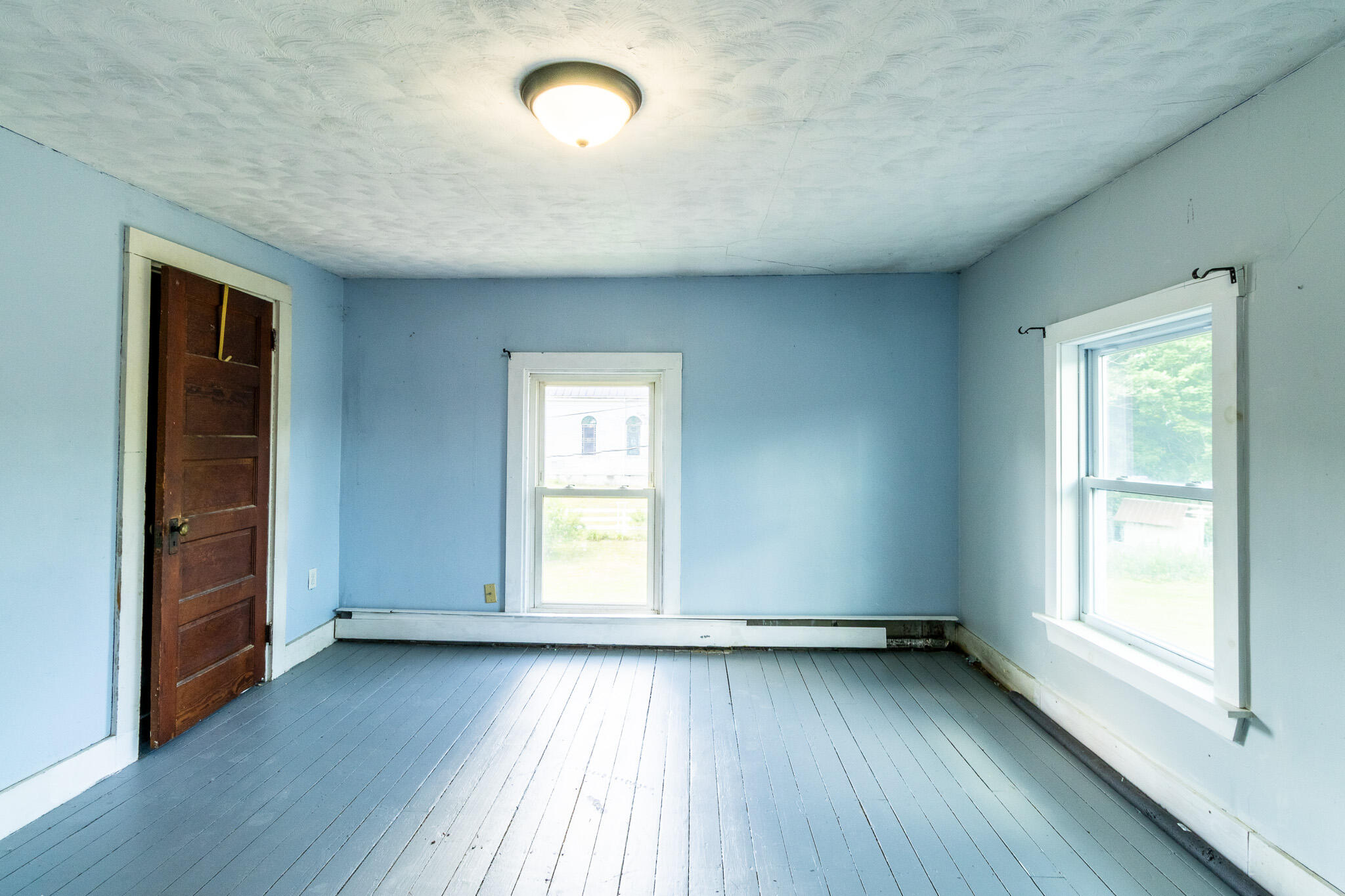 606 Airline Road Ellsworth, ME 04605 - Photo 46 of 60 54