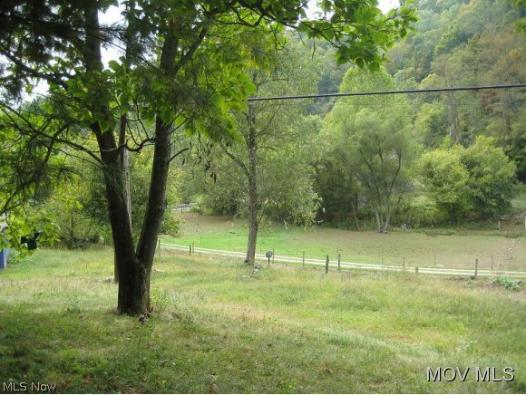 0 T 45 Neff Ridge Road Marietta, OH 45750 - Photo 1 of 8 Main View