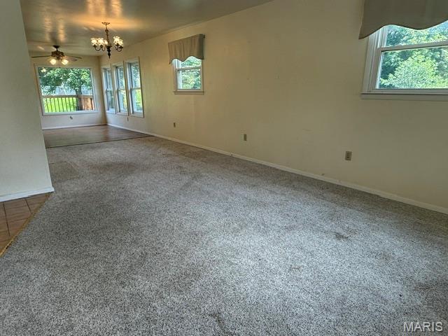 5203 Black Oak Road Alton, IL 62002 - Photo 13 of 40