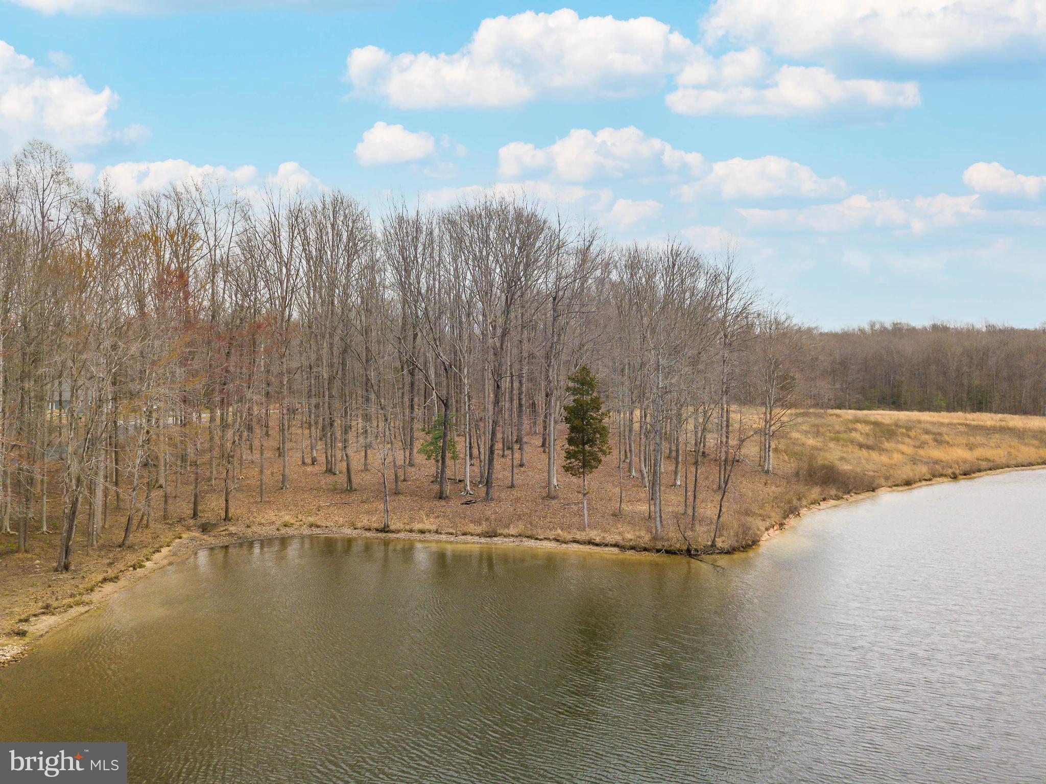 Raven Road Bumpass, VA 23024 - Photo 28 of 35