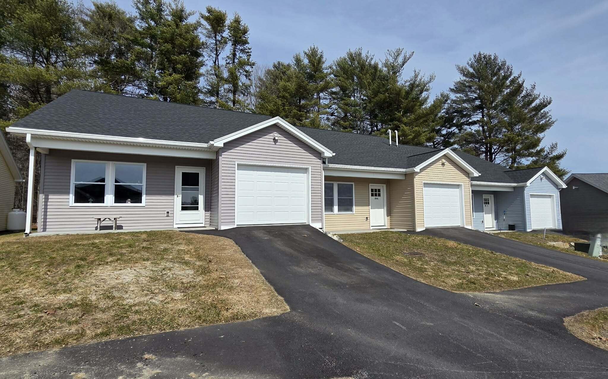 25 Village Circle, Unit 2 Augusta, ME 04330 - Photo 1 of 25 e897e193-1821-4e11-973f-7aa54881df5b