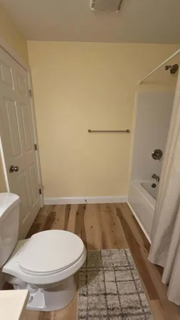 $286,700 | 25 Village Circle, Unit 2, Augusta, ME 04330