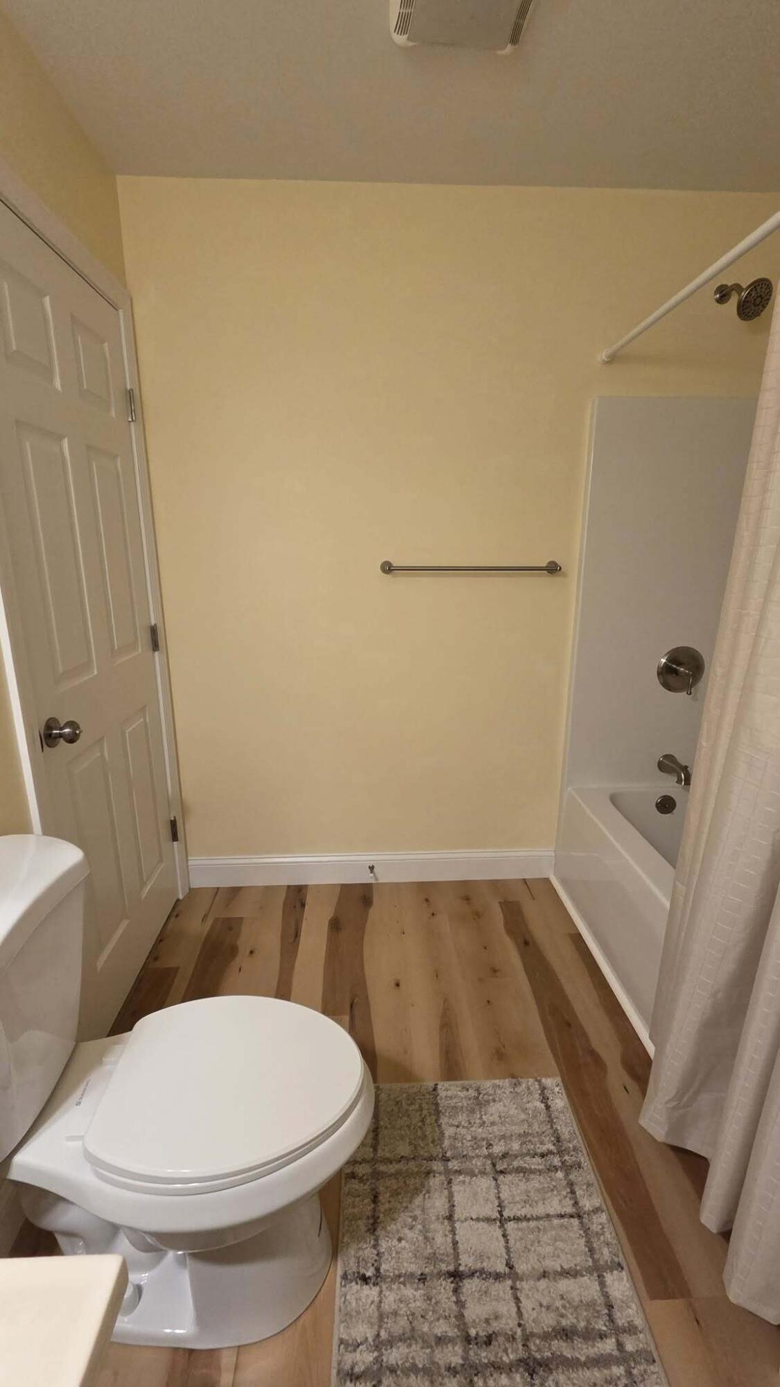25 Village Circle, Unit 2 Augusta, ME 04330 - Photo 11 of 25 481365ea-fbb3-49ab-80aa-ccf9da9db244