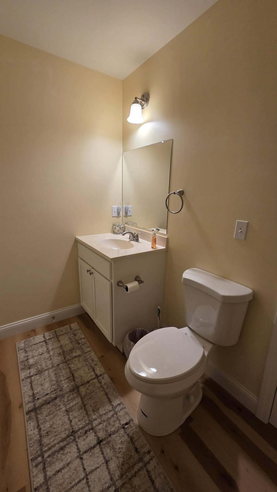 25 Village Circle, Unit 2 Augusta, ME 04330 - Photo 12 of 25 5e2192be-507b-4cd2-b831-70cd9552d5a0