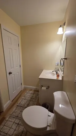 $286,700 | 25 Village Circle, Unit 2, Augusta, ME 04330