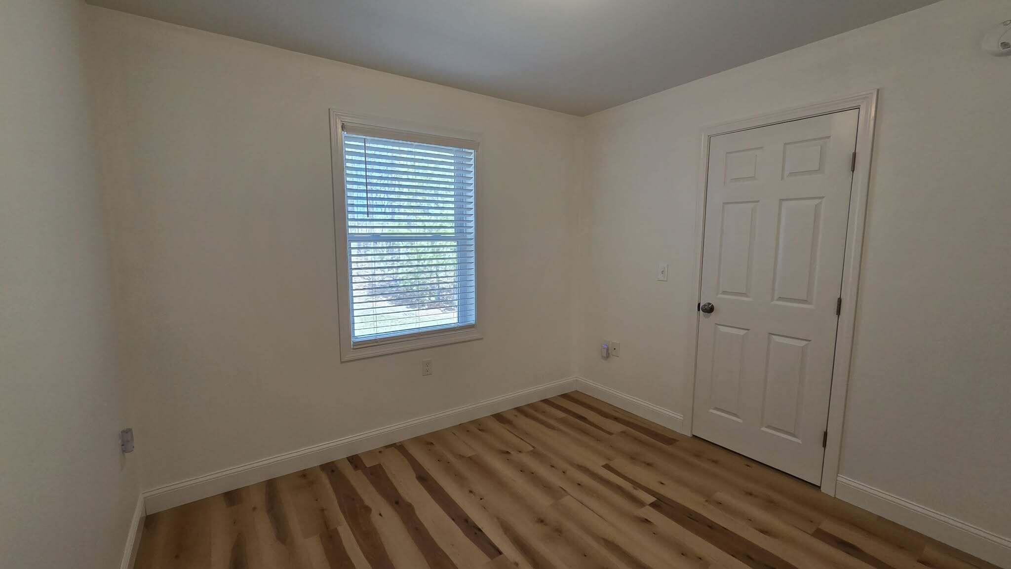 25 Village Circle, Unit 2 Augusta, ME 04330 - Photo 20 of 25 9bca3a57-f9cb-4a03-a242-1434746295b3