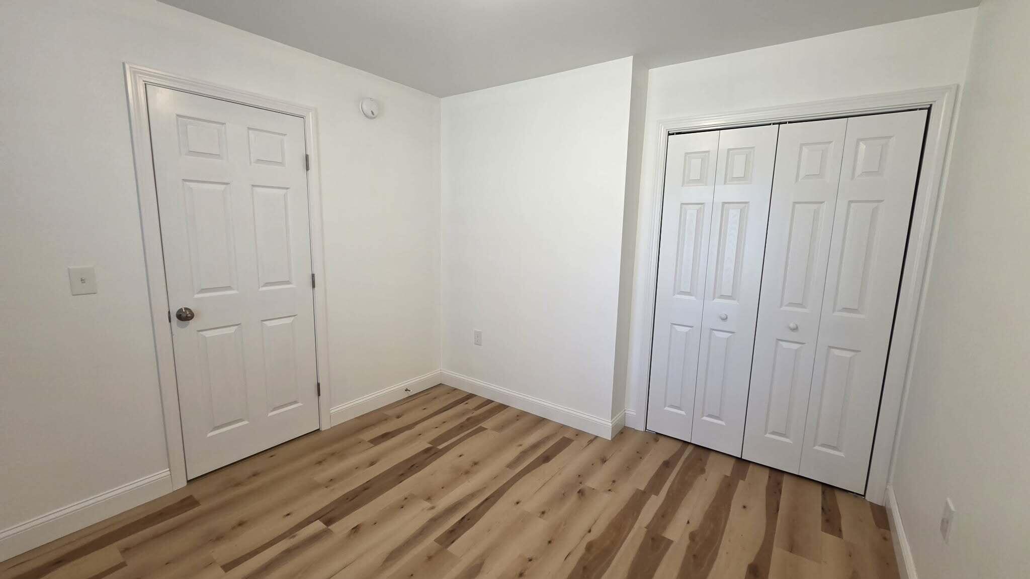25 Village Circle, Unit 2 Augusta, ME 04330 - Photo 21 of 25 bfa74b6e-ae44-4a84-9e15-d8bc113c896d