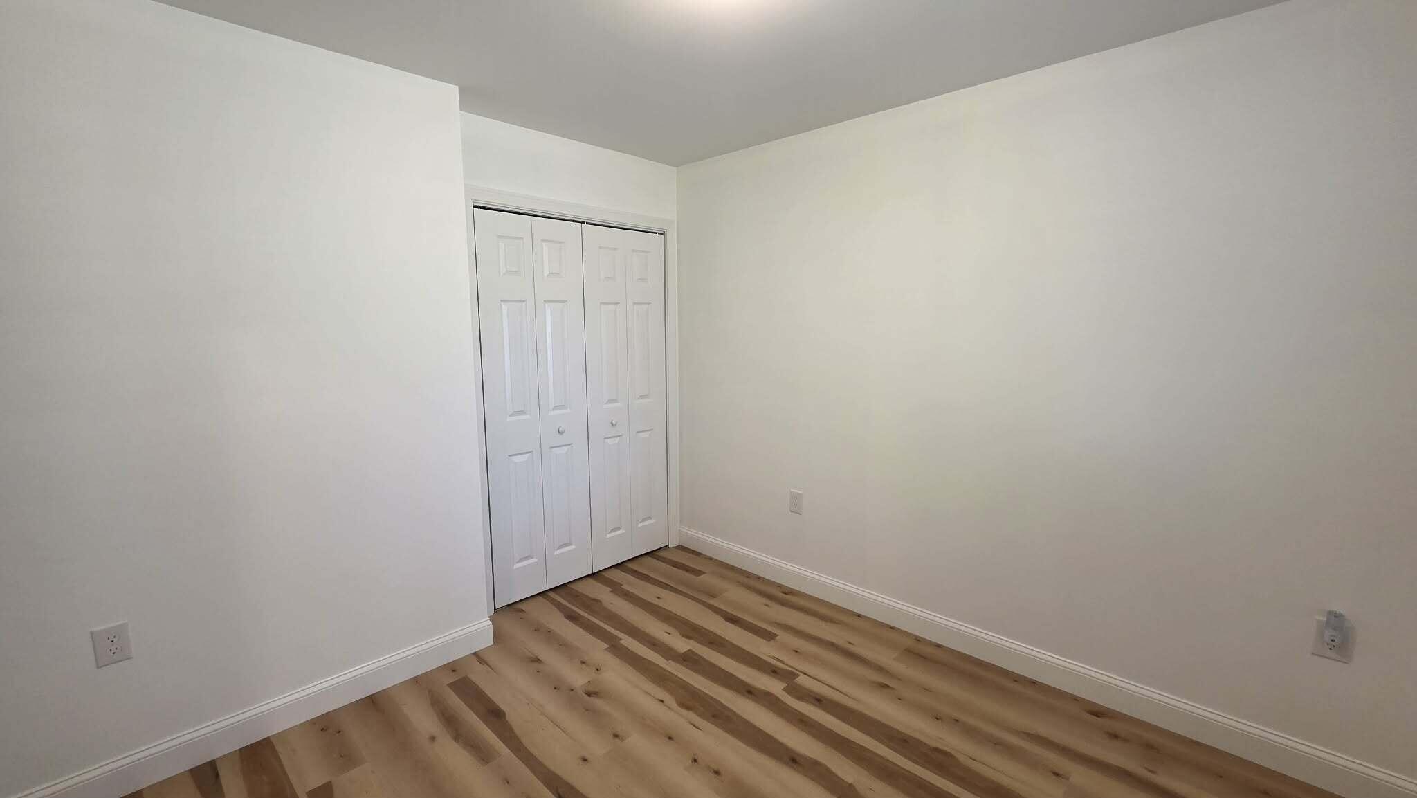 25 Village Circle, Unit 2 Augusta, ME 04330 - Photo 22 of 25 0a7b6334-c836-4092-a749-59547d51224f