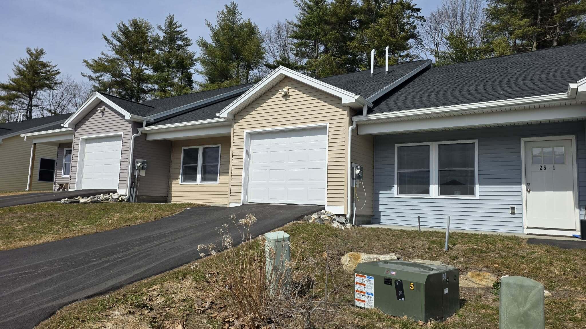 25 Village Circle, Unit 2 Augusta, ME 04330 - Photo 3 of 25 e1bd3906-99c5-4cdf-885f-482fa6dcfe9d