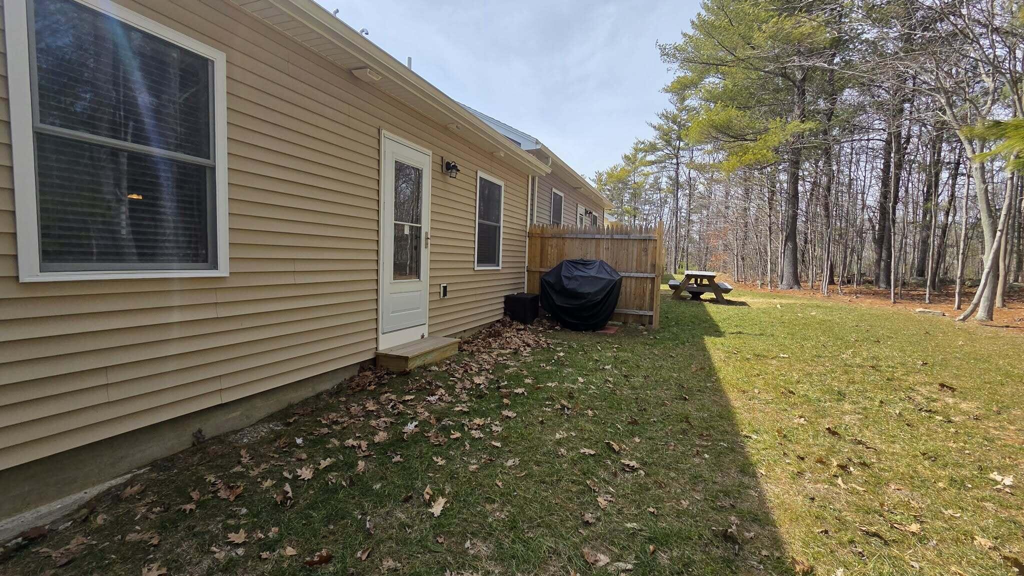 25 Village Circle, Unit 2 Augusta, ME 04330 - Photo 4 of 25 dfe8b0d0-b4e7-4600-ab5c-652b2d3a1362