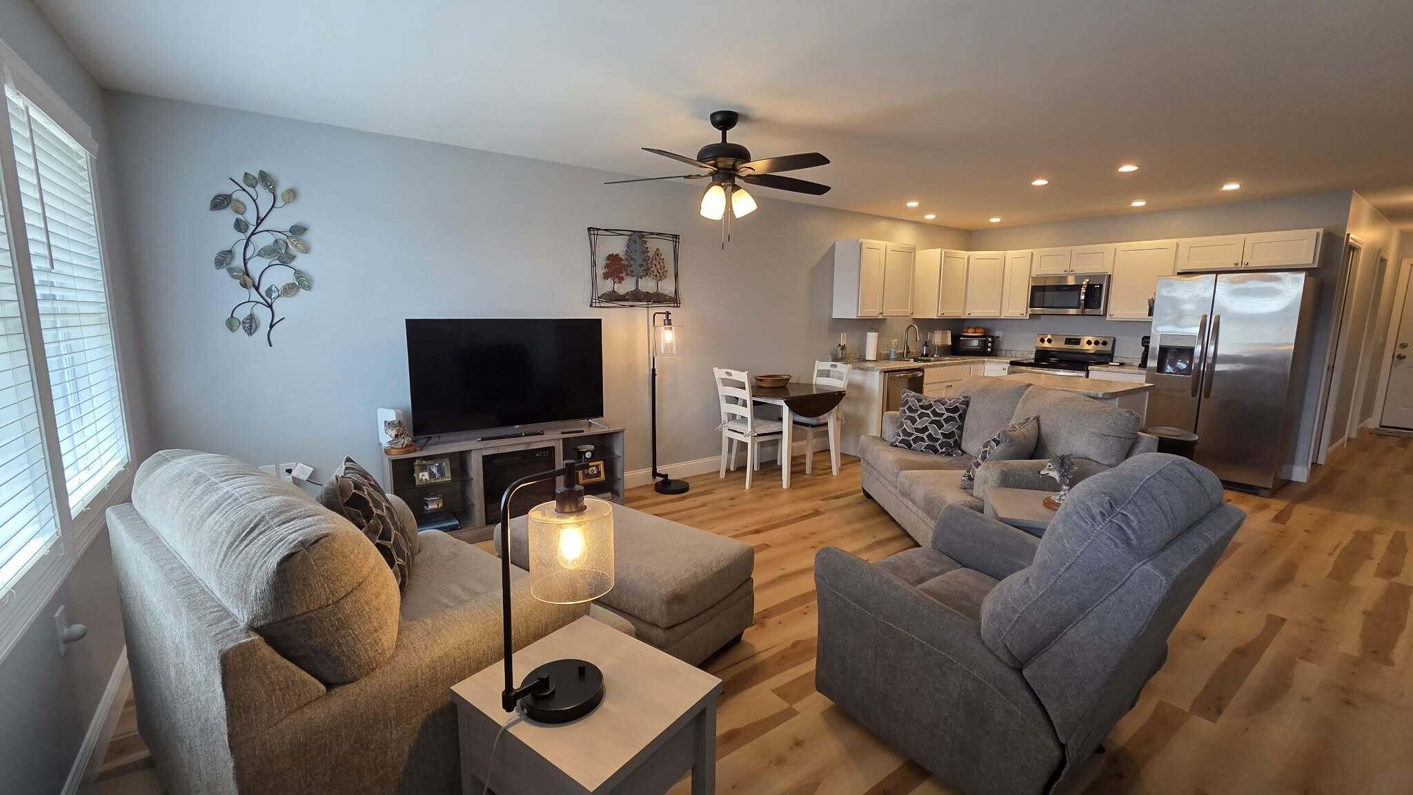 25 Village Circle, Unit 2 Augusta, ME 04330 - Photo 9 of 25 5819b579-9a15-4ffb-a464-700a5946905a