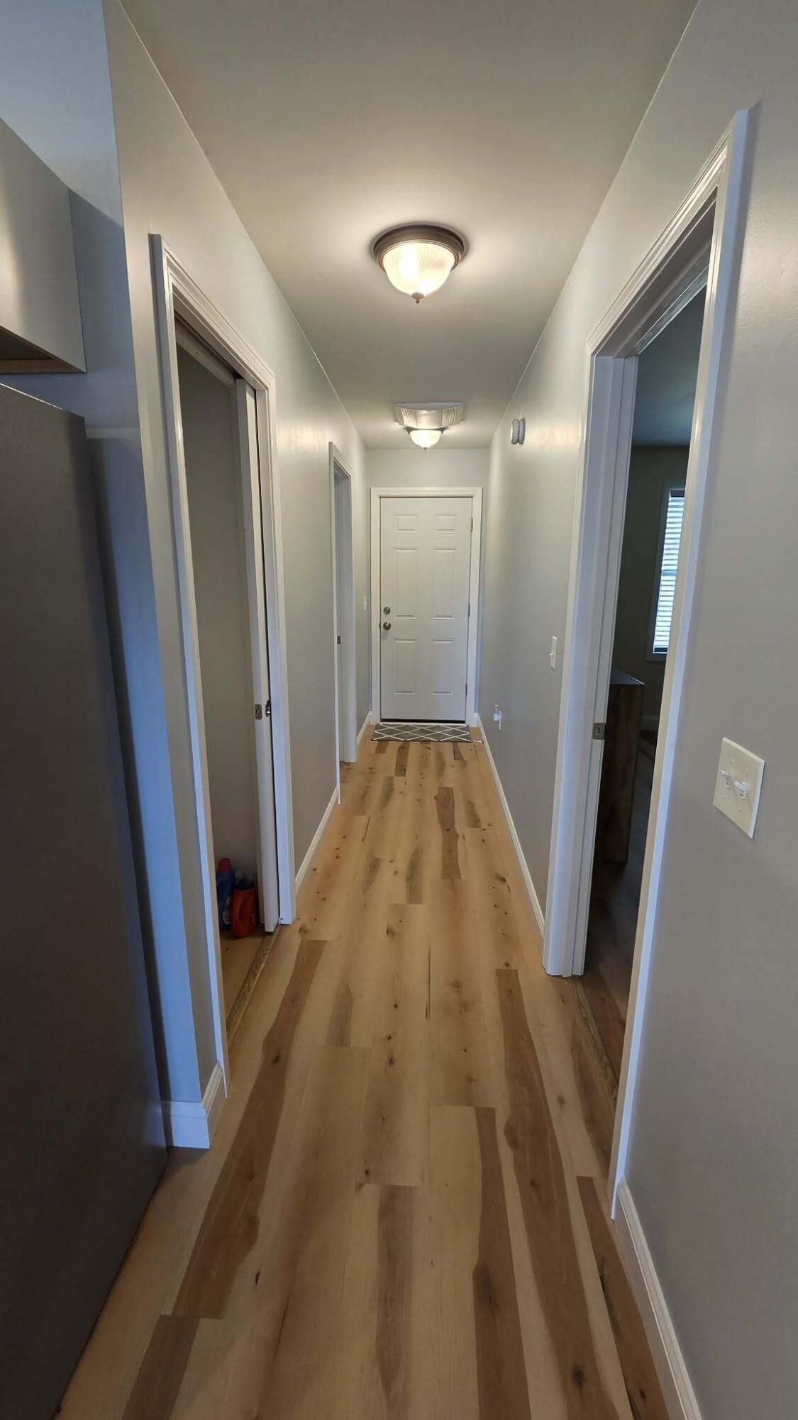 25 Village Circle, Unit 2 Augusta, ME 04330 - Photo 10 of 25 0f0b0a39-0dce-49ef-b31b-ea2ff4415bad
