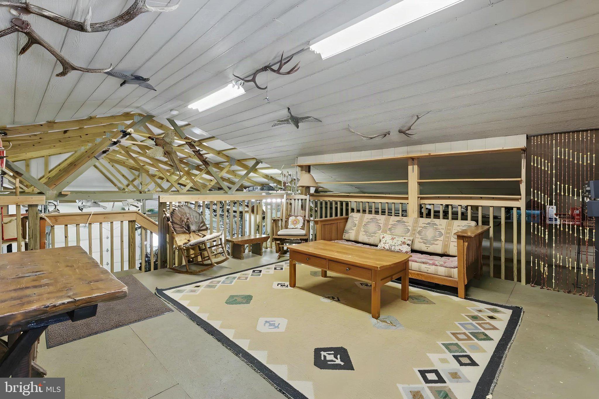 347 East Millstream Road Cream Ridge, NJ 08514 - Photo 71 of 113 Gallery Image 71