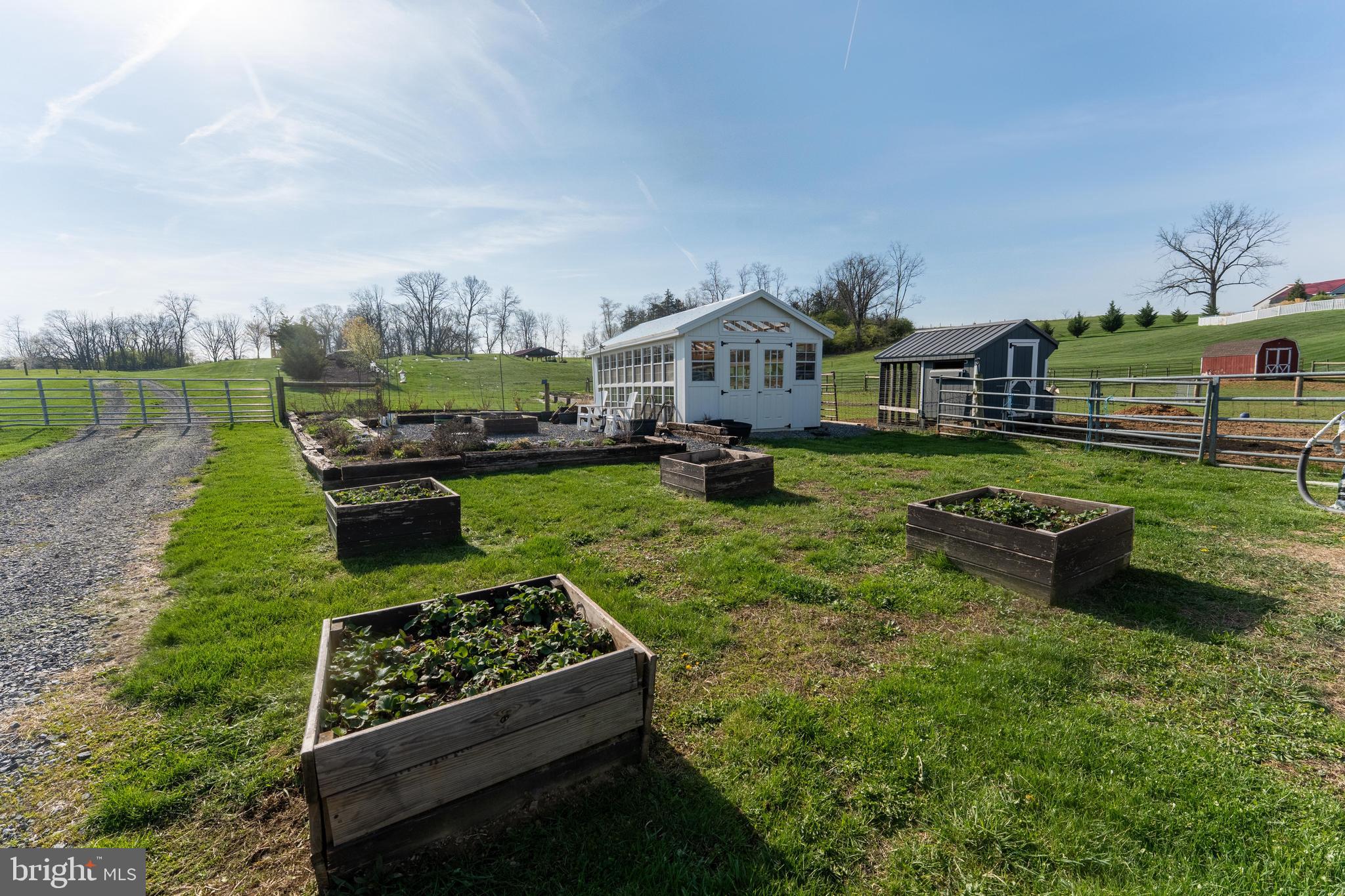 69 Smith Road Newville, PA 17241 - Photo 3 of 36 Gallery Image 3
