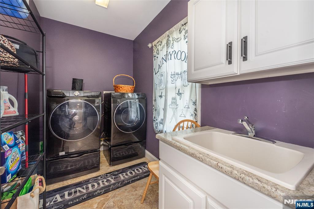 116 French Hill Road Wayne, NJ 07470 - Photo 18 of 39
