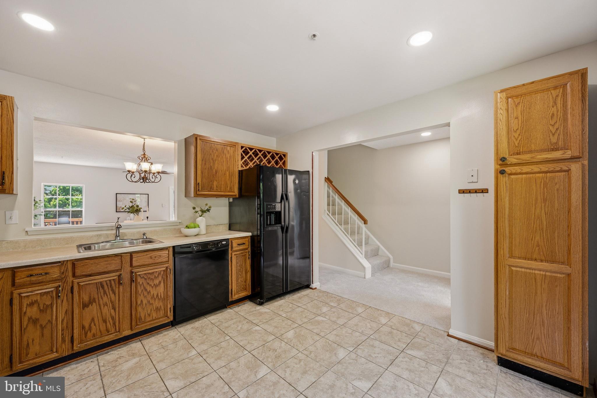 2577 Ambling Circle, Unit 46 Crofton, MD 21114 - Photo 34 of 64