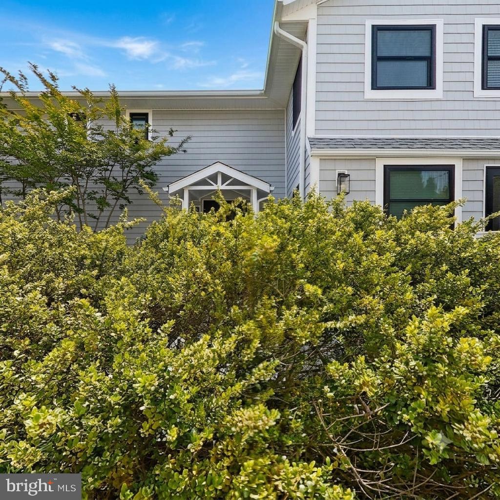 505 South Surf Road Ocean City, MD 21842 - Photo 16 of 21