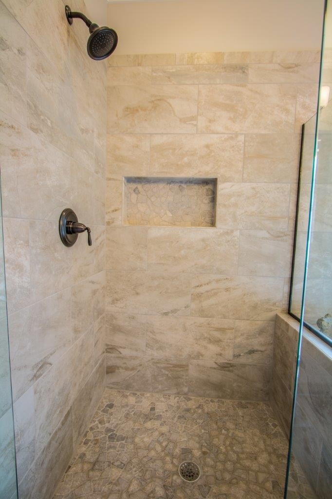 10680 Flicker Way Apison, TN 37302 - Photo 21 of 38 Gallery Image 21
