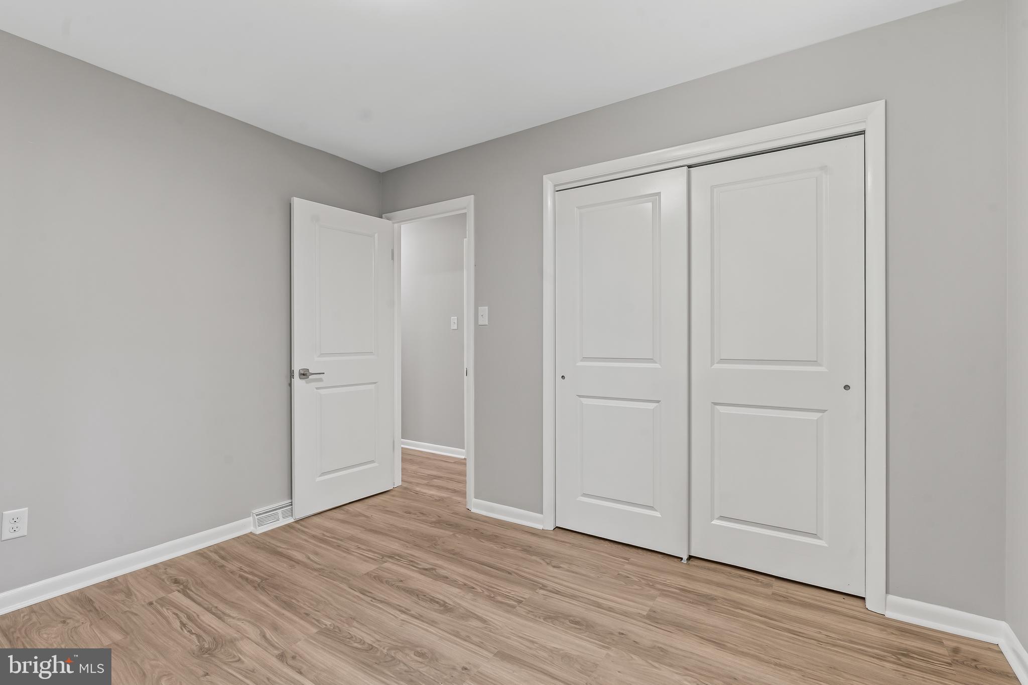 9838 Garis Shop Road Hagerstown, MD 21740 - Photo 45 of 63