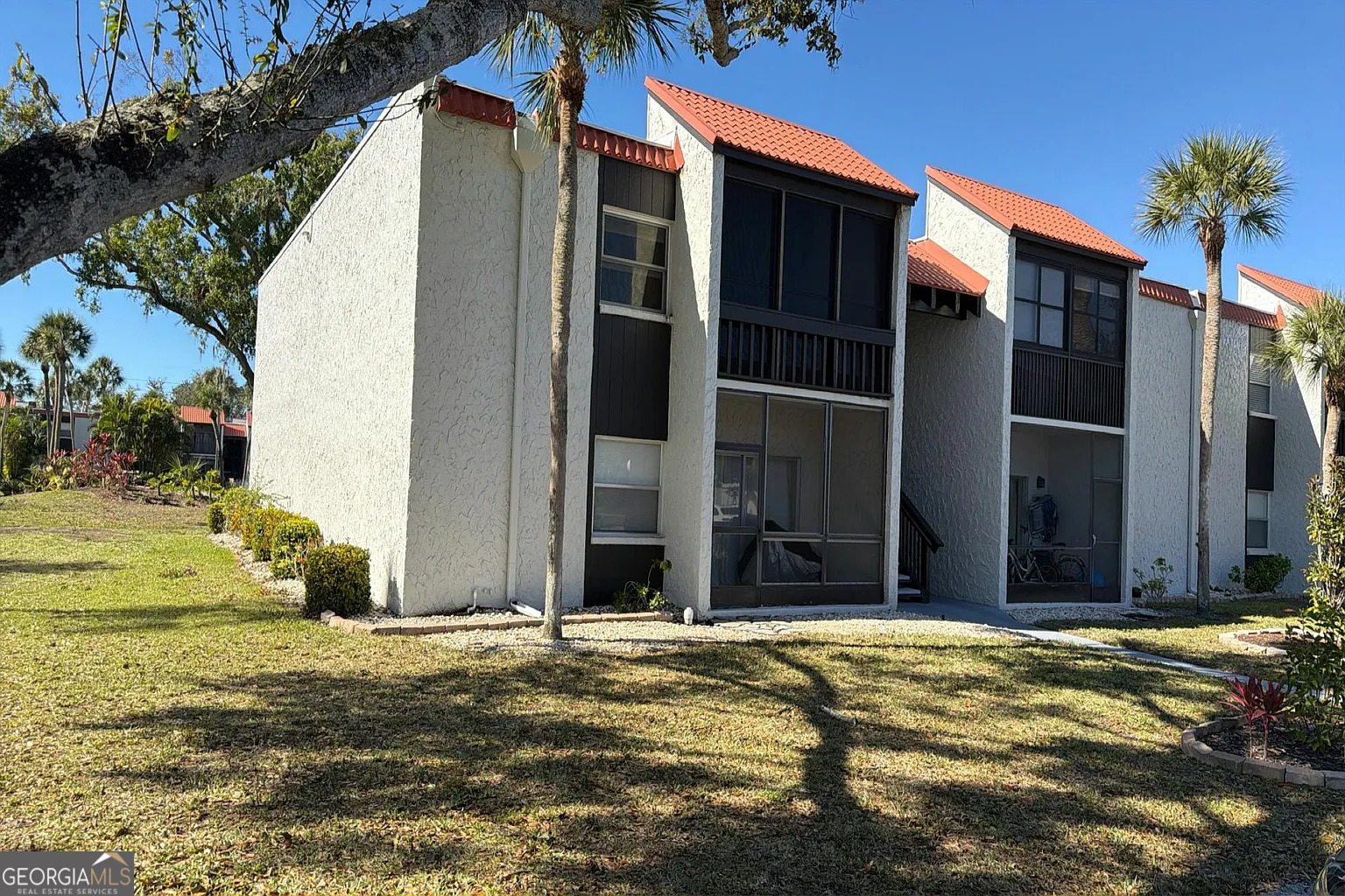 3241 South Beneva Road, Unit 103 Sarasota, FL 34232 - Photo 3 of 5