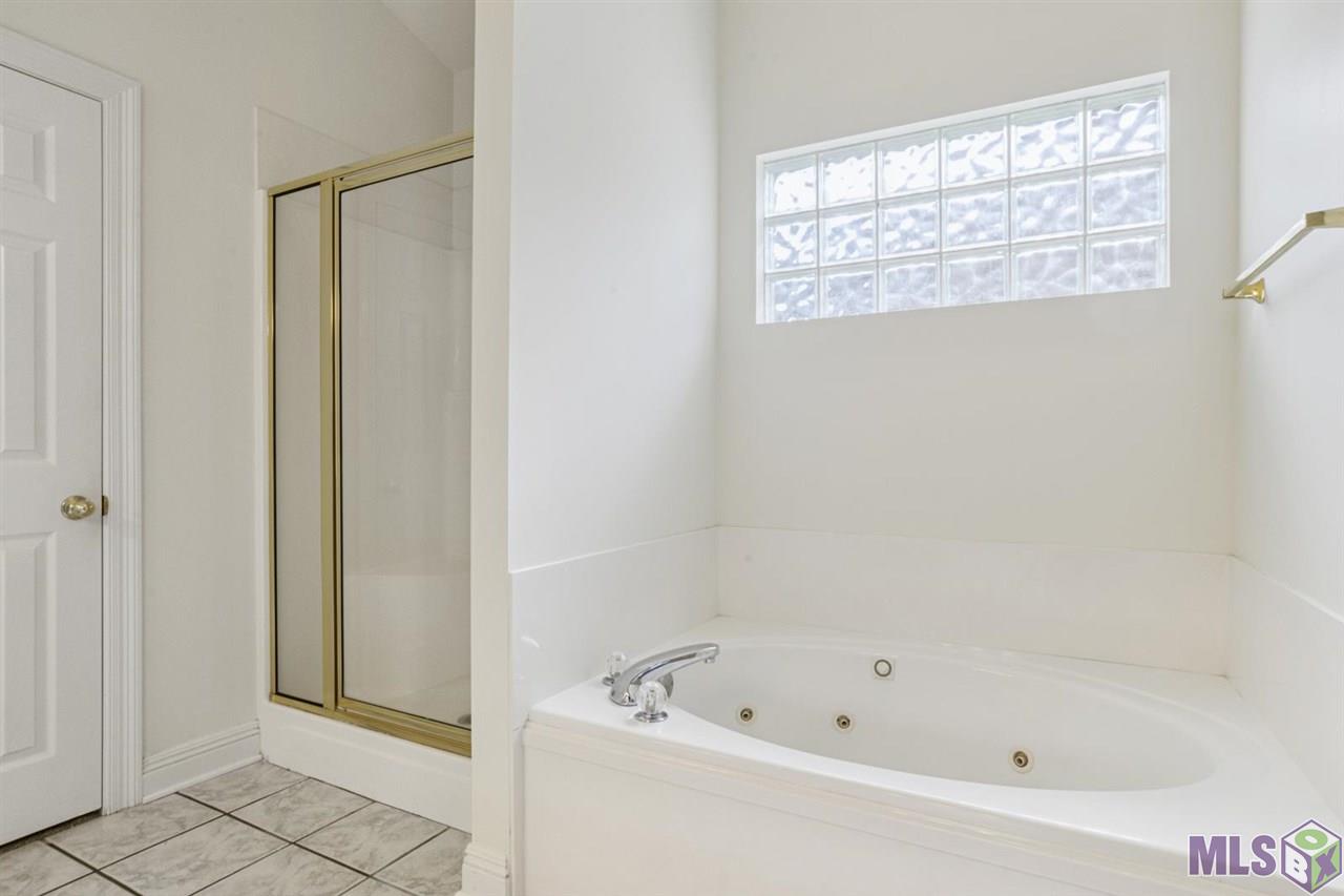 4906 Summa Court Baton Rouge, LA 70809 - Photo 13 of 20 Gallery Image 13