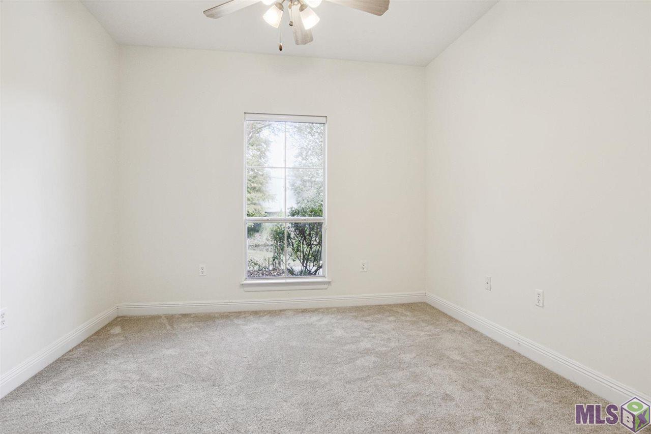 4906 Summa Court Baton Rouge, LA 70809 - Photo 15 of 20 Gallery Image 15