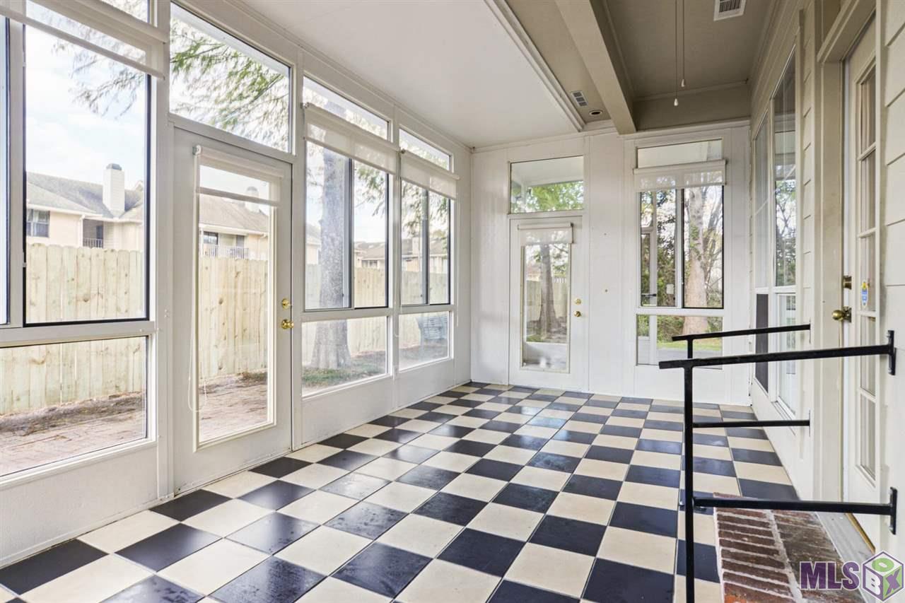 4906 Summa Court Baton Rouge, LA 70809 - Photo 17 of 20 Gallery Image 17