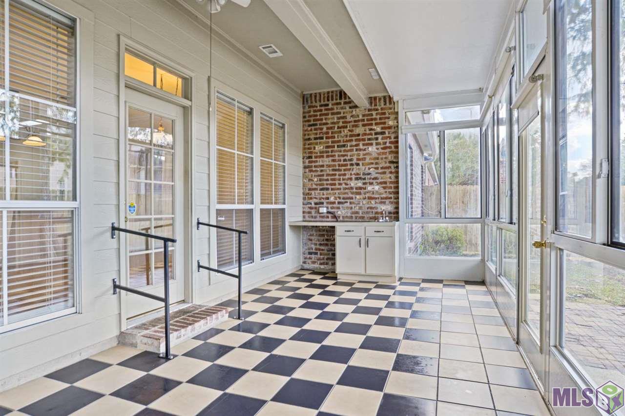 4906 Summa Court Baton Rouge, LA 70809 - Photo 18 of 20 Gallery Image 18