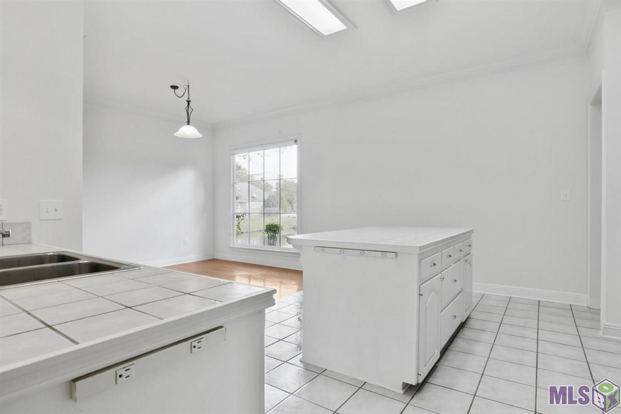 4906 Summa Court Baton Rouge, LA 70809 - Photo 9 of 20 Gallery Image 9