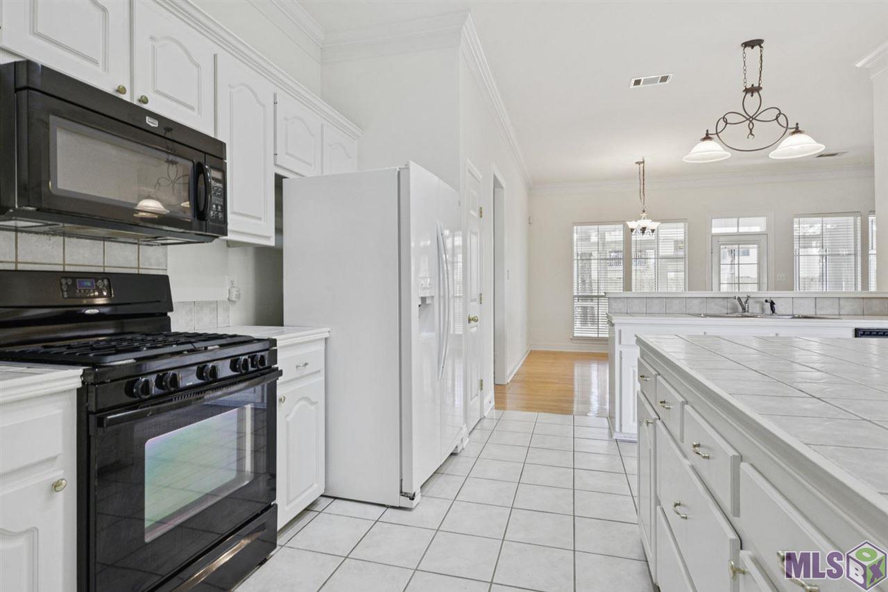 4906 Summa Court Baton Rouge, LA 70809 - Photo 10 of 20 Gallery Image 10