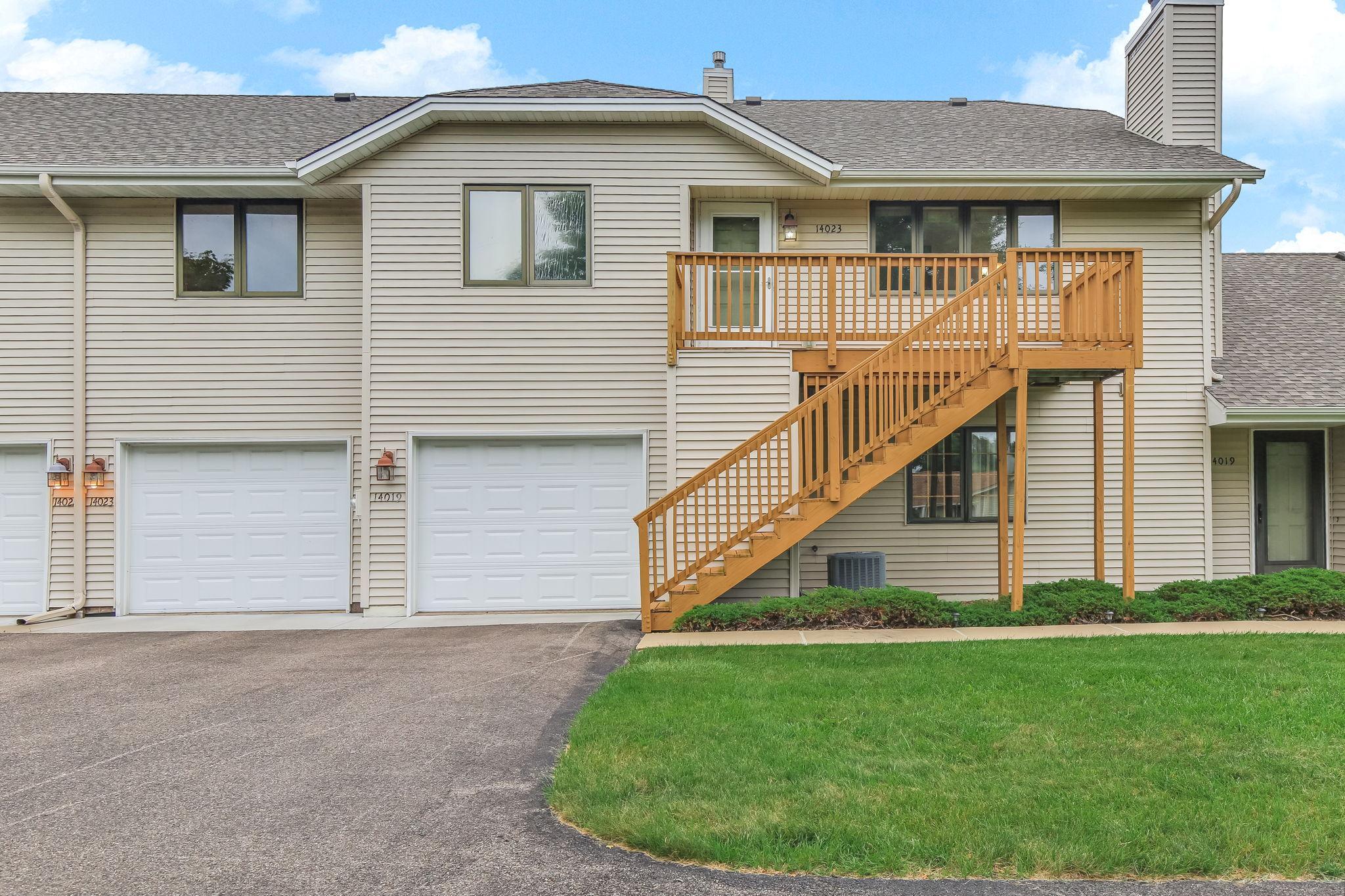 14023 81st Avenue North Maple Grove, MN 55311 - Photo 1 of 1