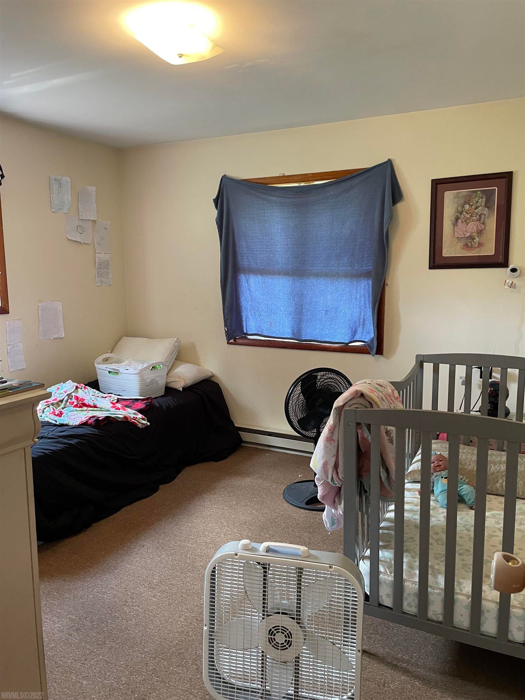 7654 Brooklyn Road Radford, VA 24141 - Photo 15 of 50 Gallery Image 15