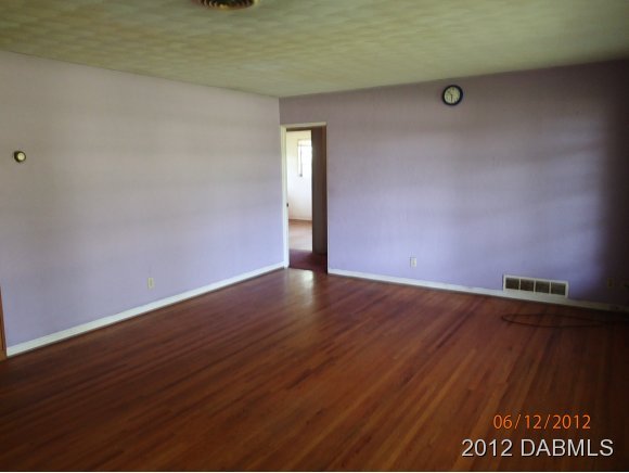 735 Big Tree Road South Daytona, FL 32119 - Photo 3 of 8 Additional Photo