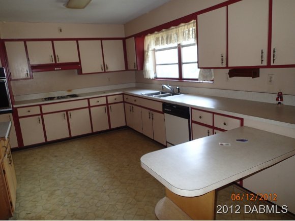 735 Big Tree Road South Daytona, FL 32119 - Photo 4 of 8 Additional Photo