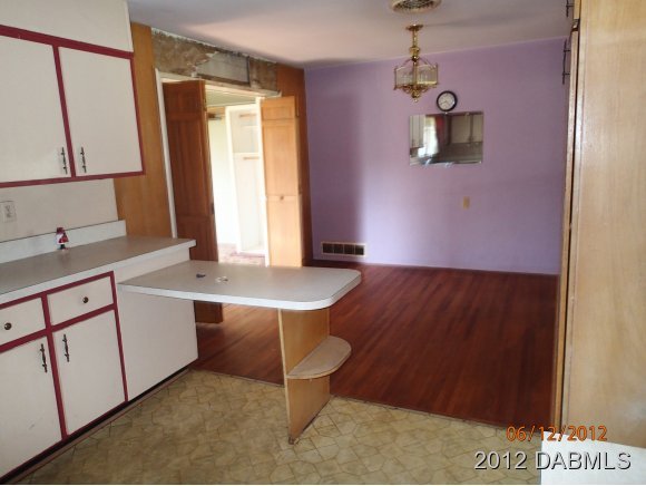 735 Big Tree Road South Daytona, FL 32119 - Photo 5 of 8 Additional Photo