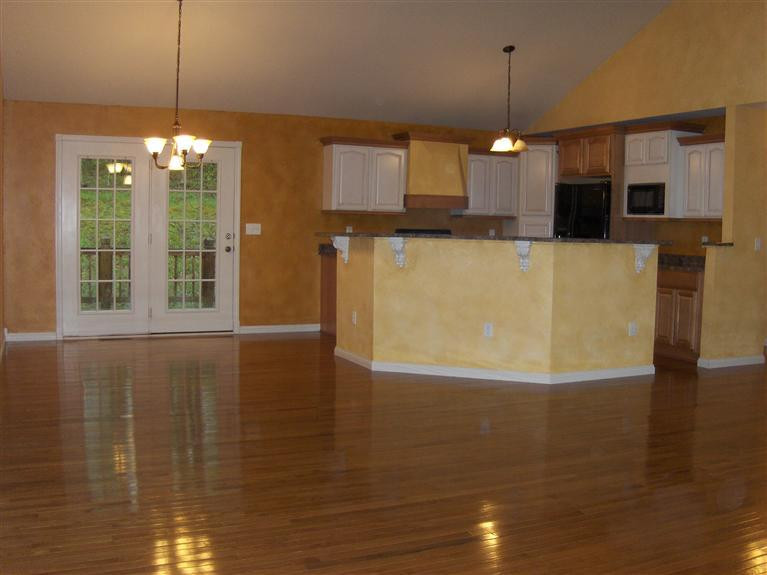 4455 Cordova Road Williamstown, KY 41097 - Photo 21 of 30