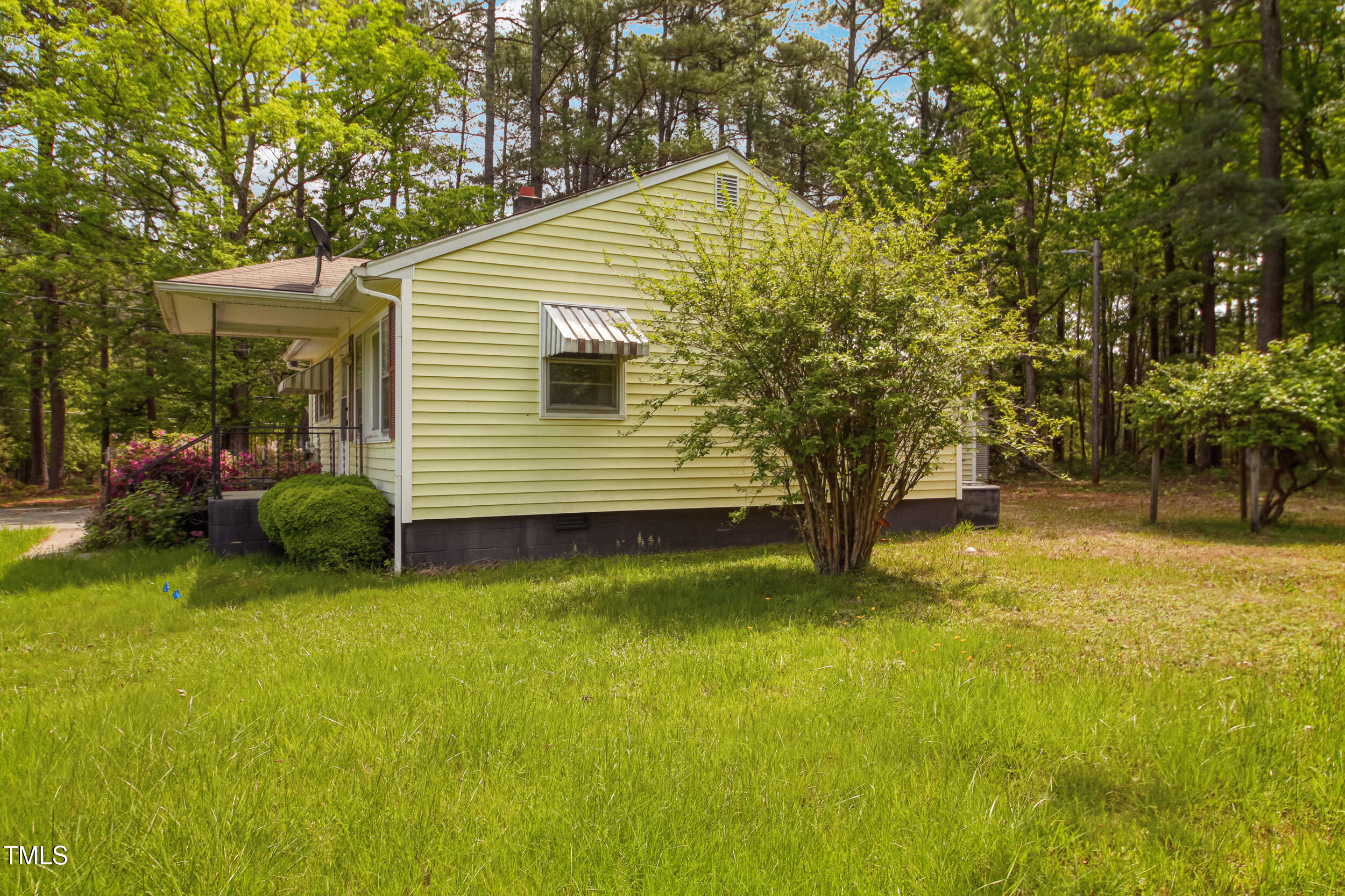 5743 Craig Road Durham, NC 27712 - Photo 20 of 21 28_img_2280