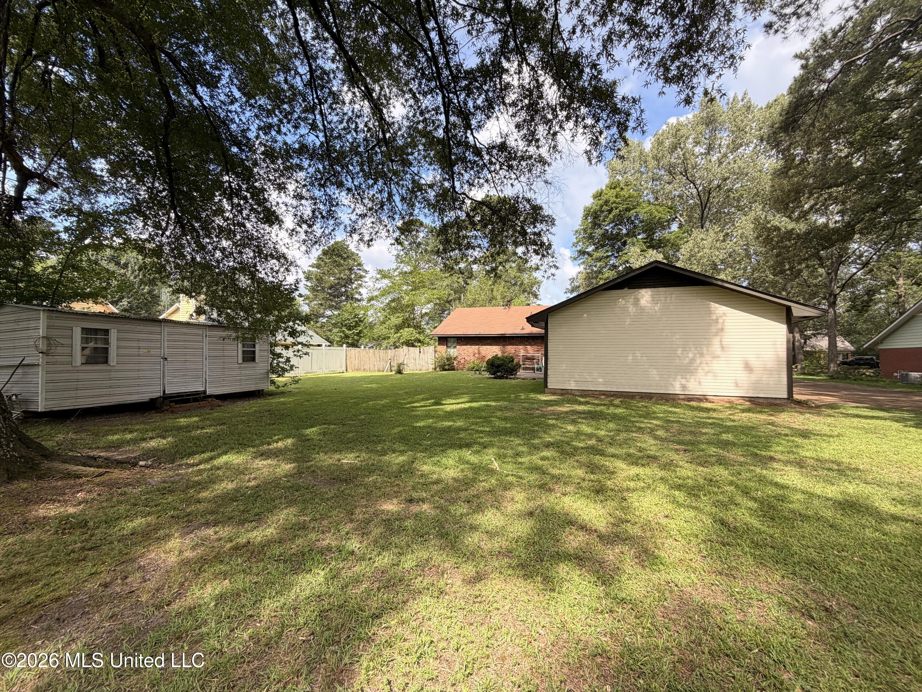 141 Plum Tree Road Brandon, MS 39047 - Photo 13 of 16 IMG_2535 2