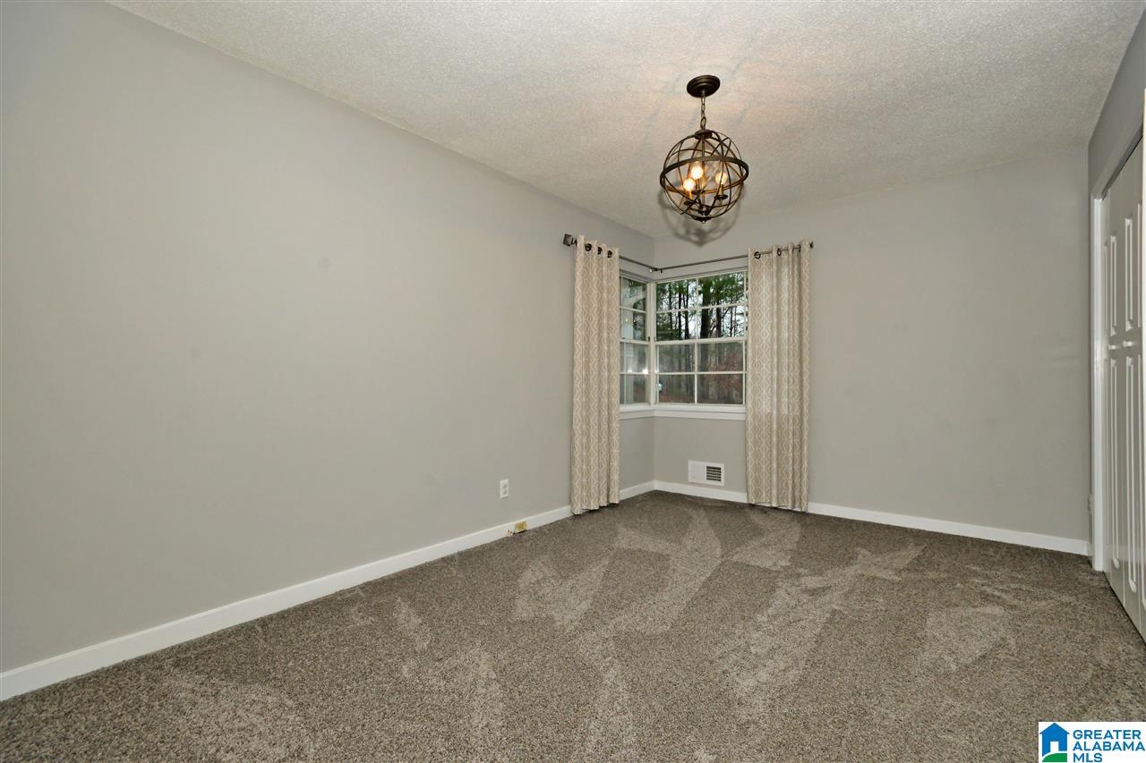 34 Mallard Point Warrior, AL 35180 - Photo 12 of 22 Gallery Image 12