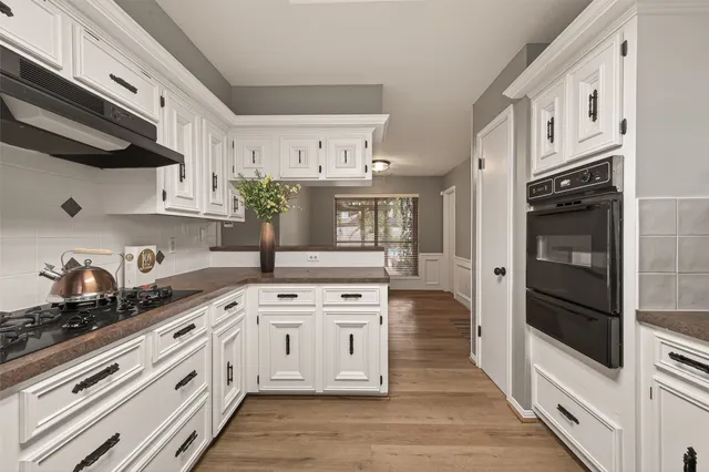 $2,850 | 3204 Farmers Field, Pearland, TX 77581