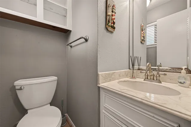 $2,850 | 3204 Farmers Field, Pearland, TX 77581