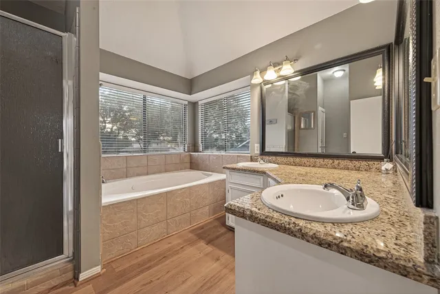 $2,850 | 3204 Farmers Field, Pearland, TX 77581