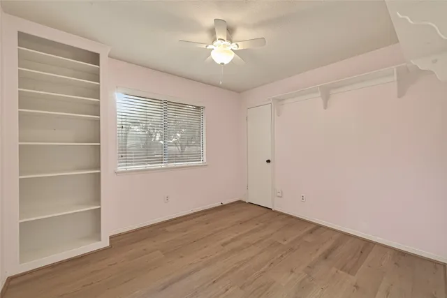 $2,850 | 3204 Farmers Field, Pearland, TX 77581