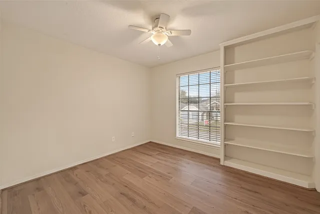 $2,850 | 3204 Farmers Field, Pearland, TX 77581